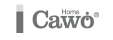 Logo von Home Cawö
