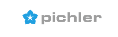 Logo von pichler