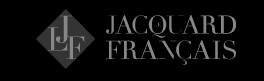 Logo von Jaquard Francais
