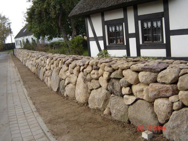 Ausstattung von Außenanlagen - Impressionen und Eindrücke von unserer Arbeit