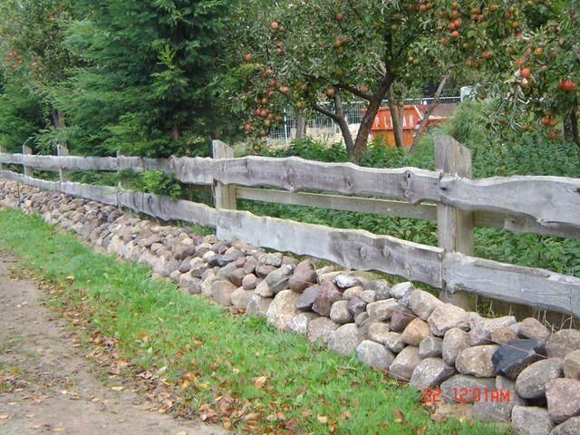 Ausstattung von Außenanlagen - Impressionen und Eindrücke von unserer Arbeit