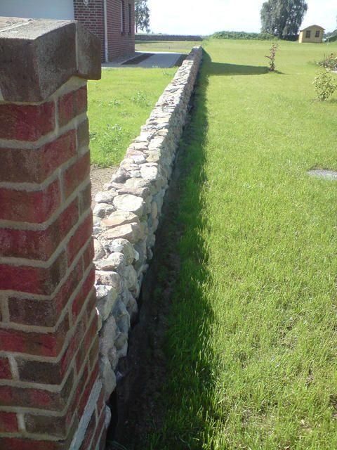 Ausstattung von Außenanlagen - Impressionen und Eindrücke von unserer Arbeit