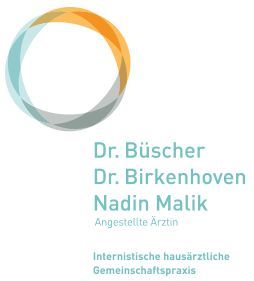 Dr.med. Lothar Büscher Dr.med. Christiane Birkenhoven Gemeinschaftspraxis