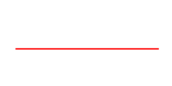 Ambulance José Lievin
