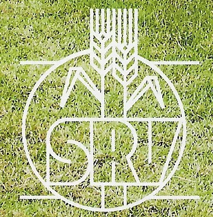 M. Wickli - Landesprodukte Logo