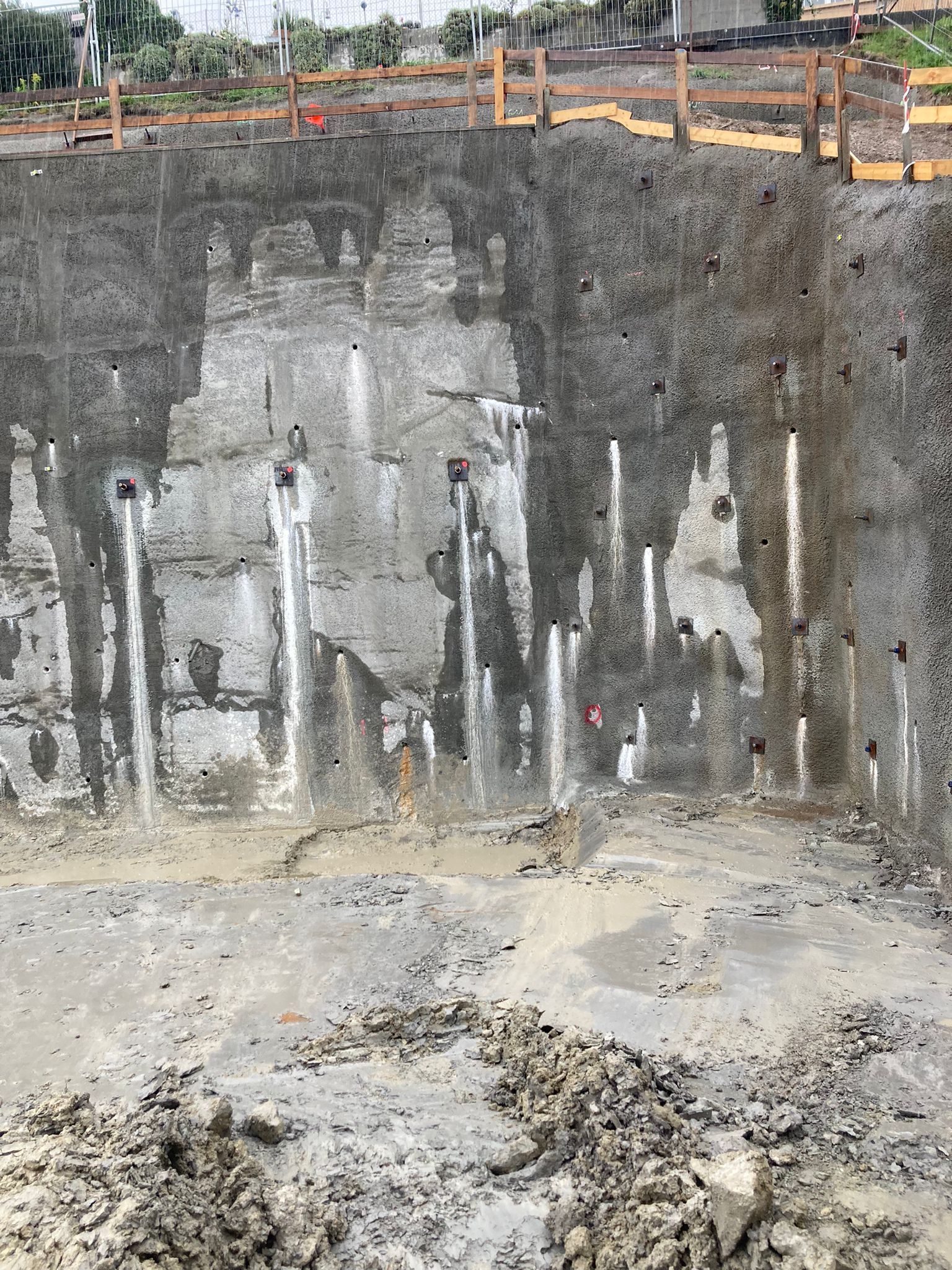 Vontobel Abbruch + Aushub AG