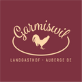Landgasthof Garmiswil-logo