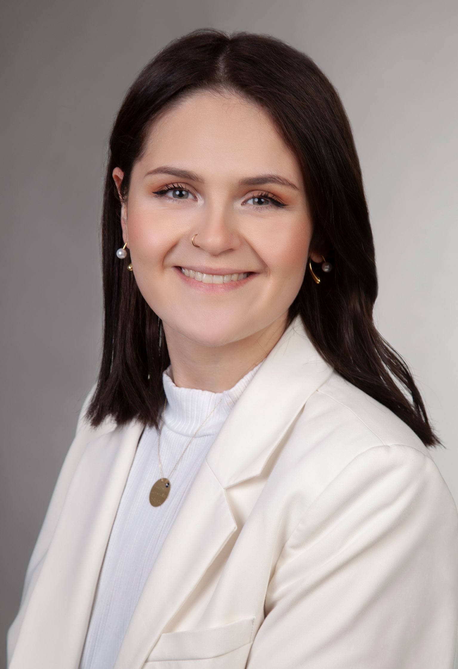 Büsra Kaykin