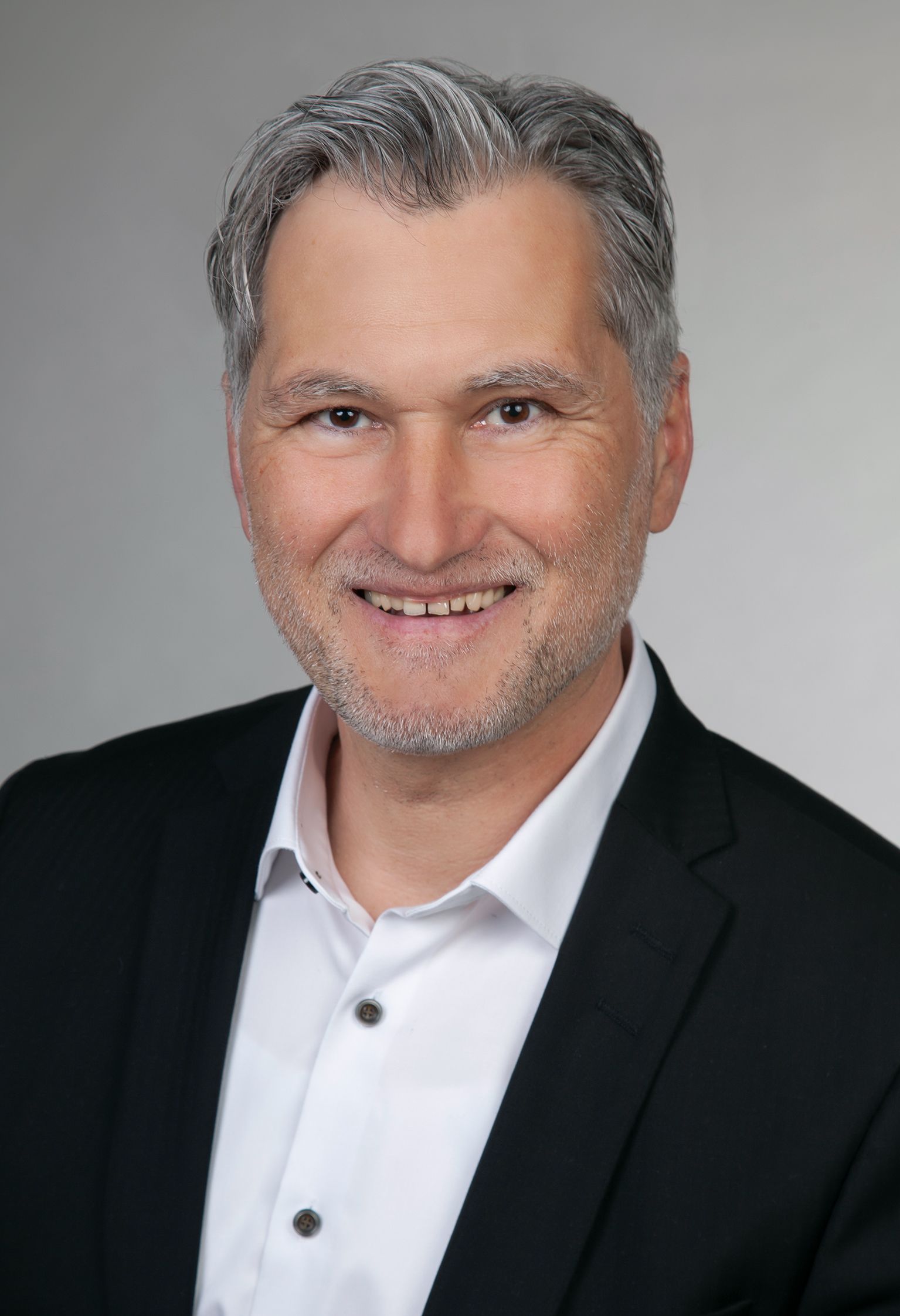 Kanzlei Isphording | Rechtsanwält Markus Rohel