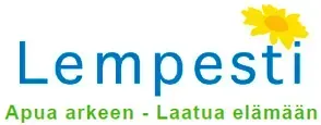 Lempesti Oy