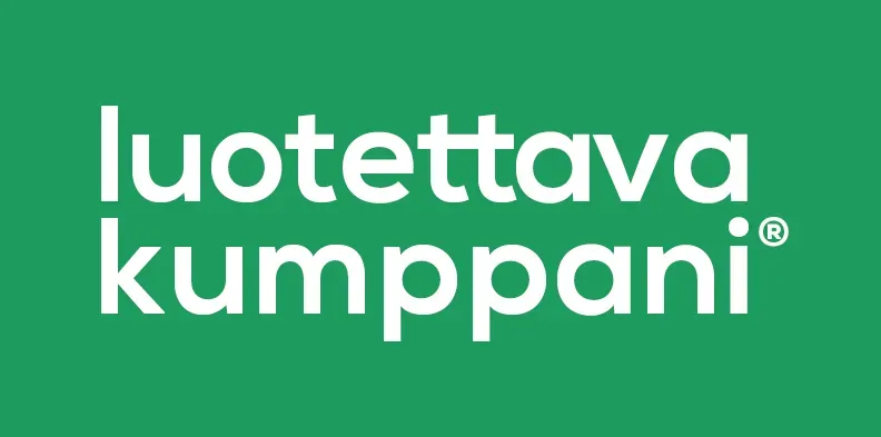 Lempesti Oy