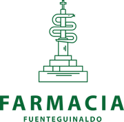 logotipo cabecera