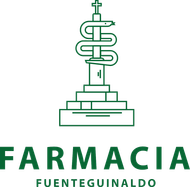 imagen footer
