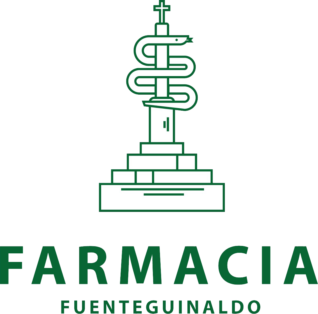 imagen cabecera