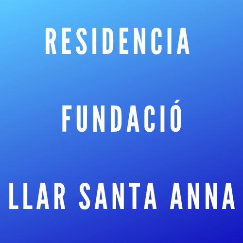 logotipo cabecera