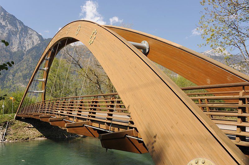 Fotografie Alfons Weber
