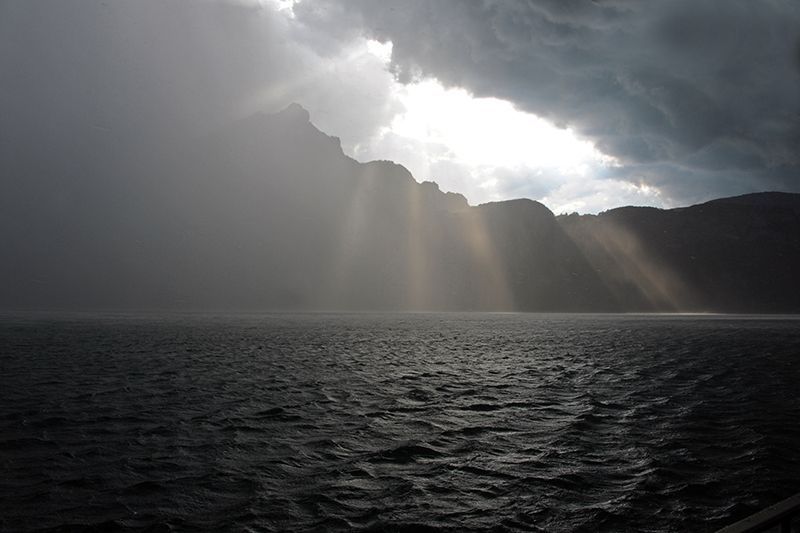 Fotografie Alfons Weber
