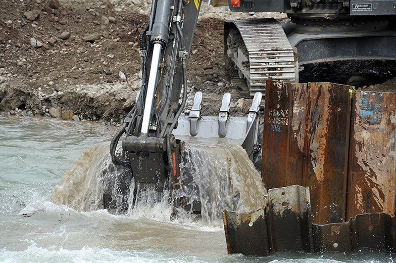 Fotografie Alfons Weber
