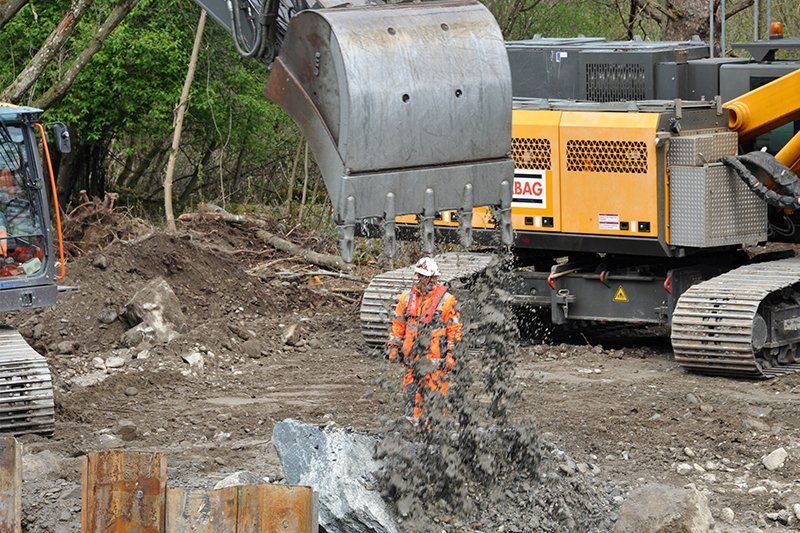 Fotografie Alfons Weber
