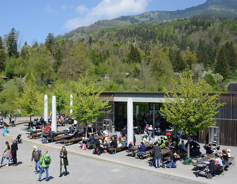 Fotografie Alfons Weber
