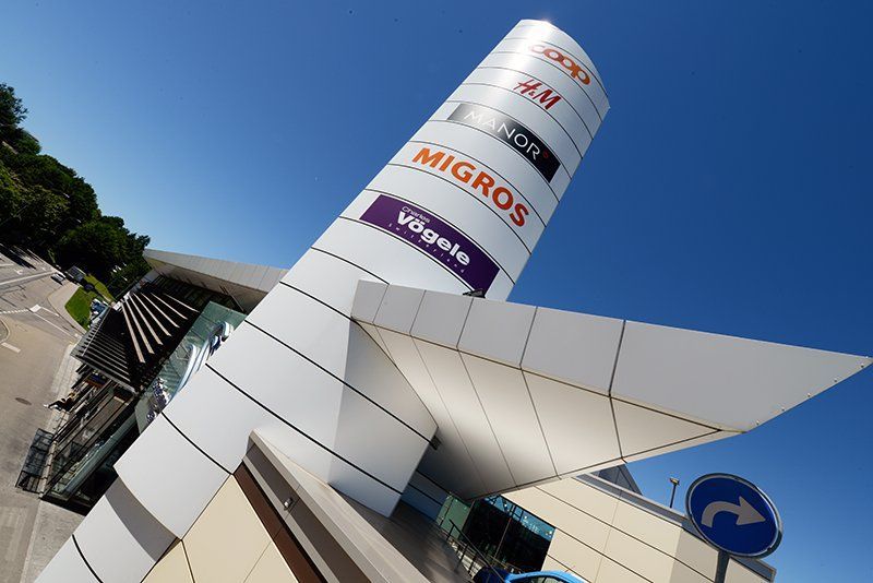 Fotografie Alfons Weber
