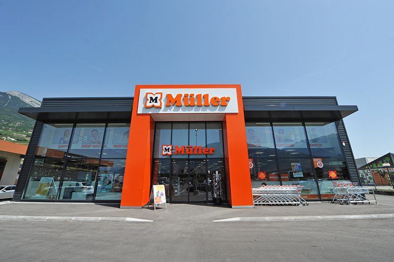 Fotografie Alfons Weber
