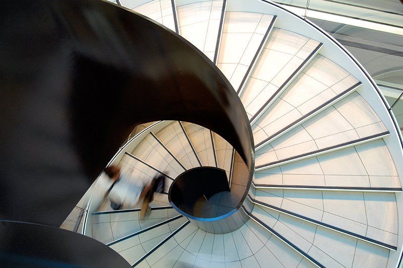 Fotografie Alfons Weber
