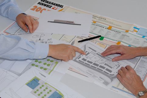 Fotografie Alfons Weber
