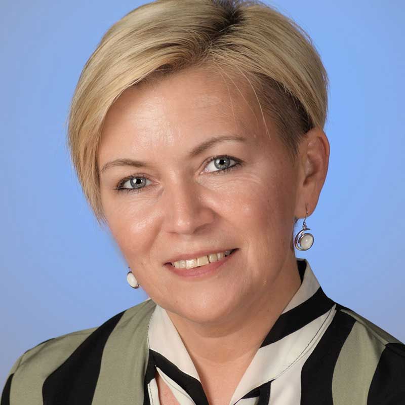 Zeller, Silke