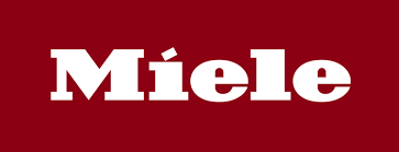 Logo Agent Miele