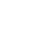 Icon Dachdeckerarbeiten