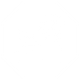 Icon Haus und Hammer