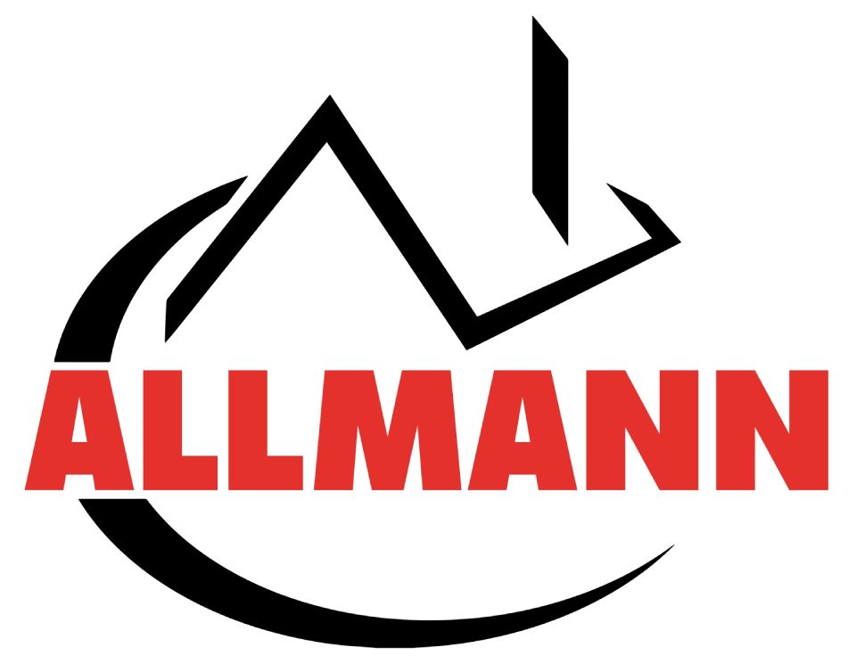 Company name