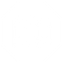Icon Dachziegel