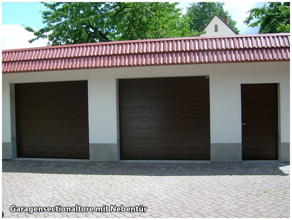 Lentzsch Tortechnik in Höckendorf