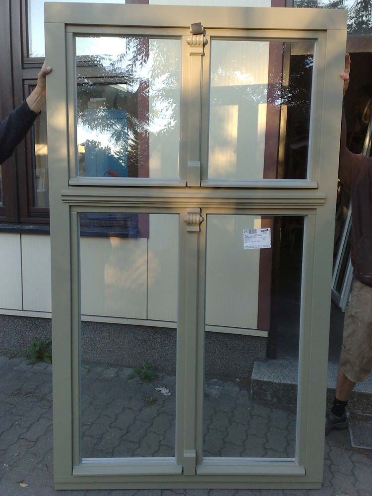 beispiel sprossenfenster