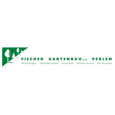 (c) Fischergartenbau.ch