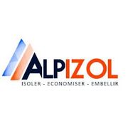 Logo Alpizol