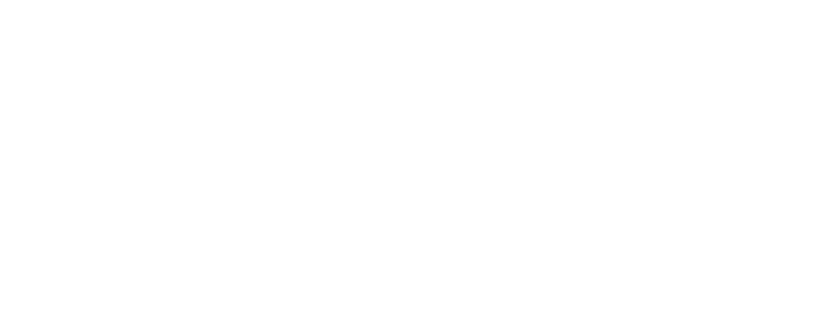 IvánIntegrales Madrid S.L.