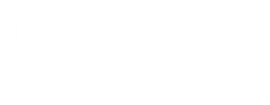IvánIntegrales Madrid S.L.