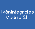 logotipo cabecera