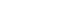 Logo de l'entreprise MSL GROUP