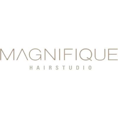 (c) Magnifiquehair.ch