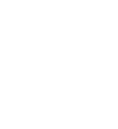 logotipo cabecera