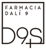 logotipo cabecera