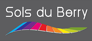 Logo Sols du Berry