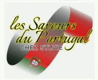 Les Saveurs du Portugal - Chez Sylvie à Ajaccio en Corse