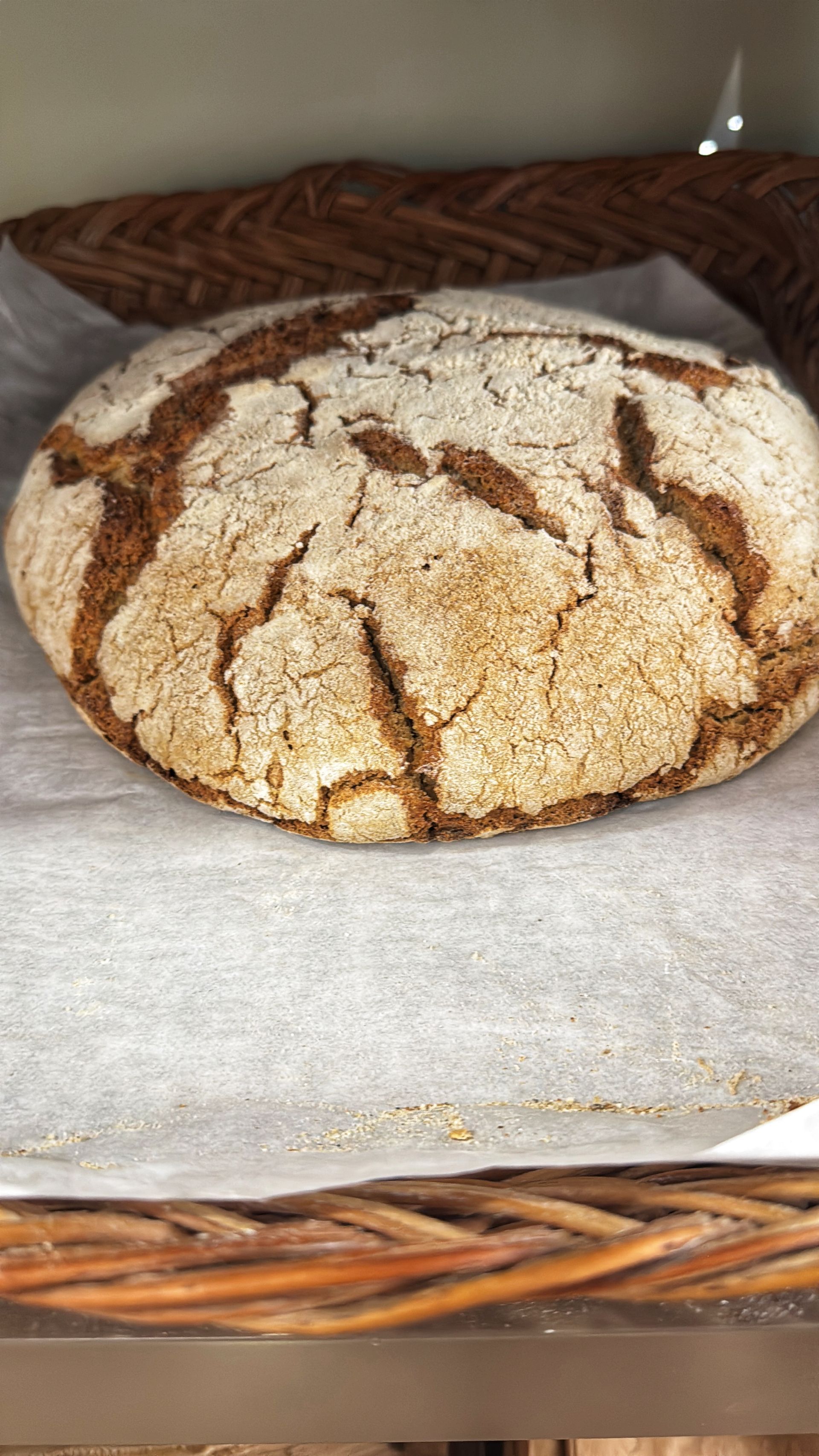 O Charco — Pastelaria, Confeitaria, Restaurante