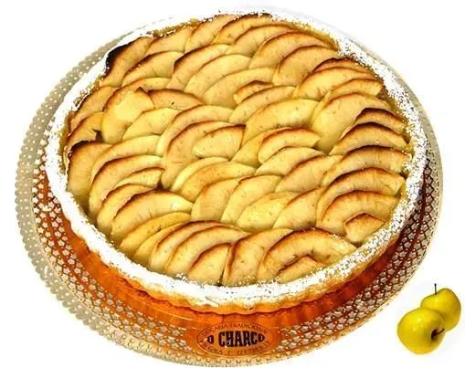 O Charco — Pastelaria, Confeitaria, Restaurante