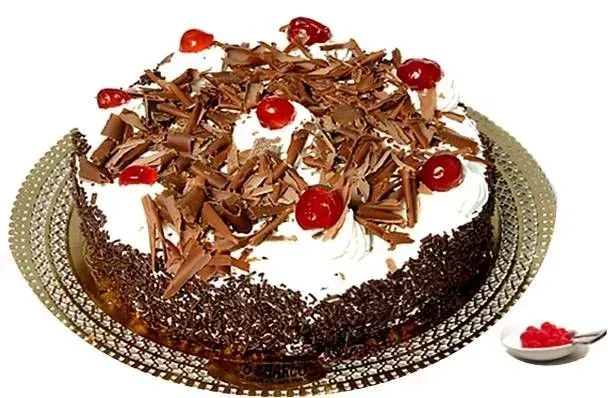 O Charco — Pastelaria, Confeitaria, Restaurante